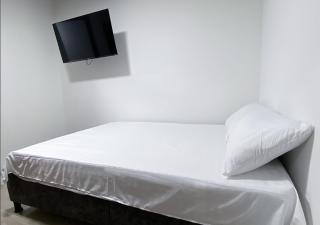 Apartamento Cerca de la Plaza Principal - Quimbaya - 9