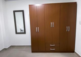 Apartamento Cerca de la Plaza Principal - Quimbaya - 6