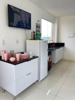 Paraíso á beira mar - 7