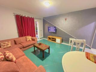 Freedom Houses - Sharm El Sheikk - 4