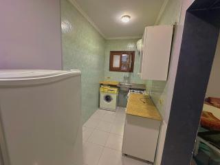 Freedom Houses - Sharm El Sheikk - 3