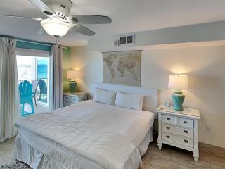Regency Towers PCB #803 - Panama City Beach - 2