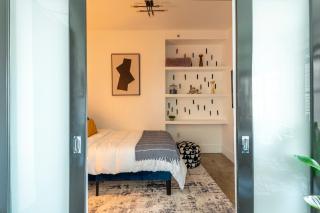 Urban Luxe LOFT - Los Angeles - 5