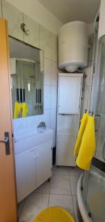 Apartments Anka - Vinišće - 8