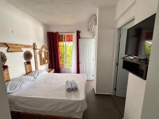 Villa Coconut - La Verita - 3