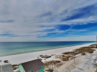 Regency Towers PCB #803 - Panama City Beach - 8