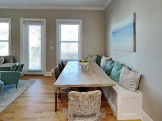 Coastal Grove - Santa Rosa Beach - 4