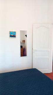 Sisters' House - Pula - 1