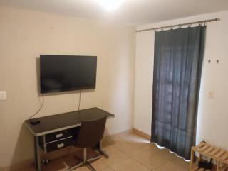 Linda kitnet - Belo Horizonte - 0