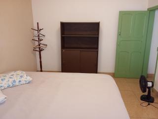 Linda kitnet - Belo Horizonte - 7