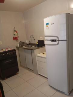 Linda kitnet - Belo Horizonte - 5