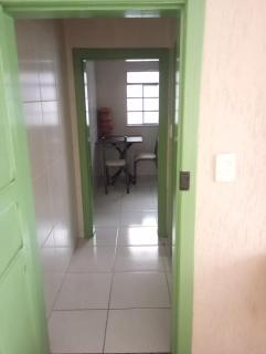 Linda kitnet - Belo Horizonte - 4
