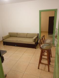 Linda kitnet - Belo Horizonte - 3