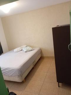 Linda kitnet - Belo Horizonte - 1