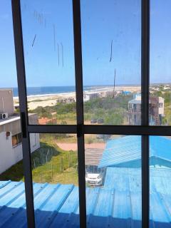 28 de Octubre - Punta Del Diablo - 6
