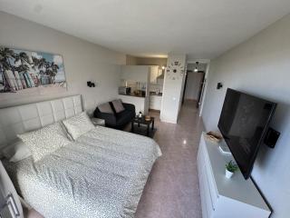 Apartamento con vistas al Teide - Puerto de la Cruz - 4