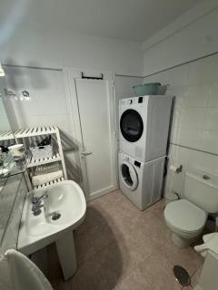 Apartamento con vistas al Teide - Puerto de la Cruz - 1