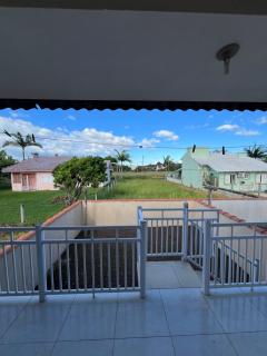 Sobradinhos paraíso - 7