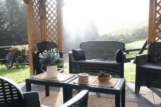Chalet Primula - Santa Caterina Valfurva - 7