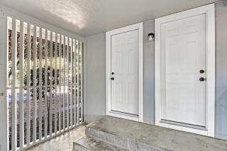 Remodeled West Sacramento home in quiet location! - West Sacramento - 1