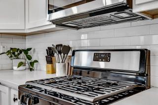 Remodeled West Sacramento home in quiet location! - West Sacramento - 4