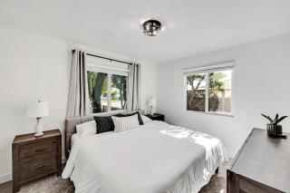 Remodeled West Sacramento home in quiet location! - West Sacramento - 5