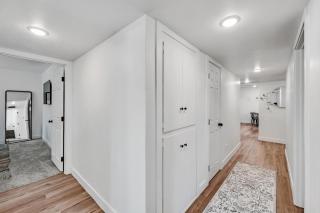 Remodeled West Sacramento home in quiet location! - 7