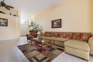 Aruba Palms Villa Near Disney & Attractions - Kissimmee - 6