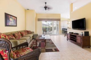 Aruba Palms Villa Near Disney & Attractions - Kissimmee - 5