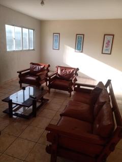 Casa para o carnaval em Olinda 11 pessoas - 8