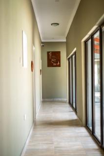 Kgaka Guesthouse - Maun - 2