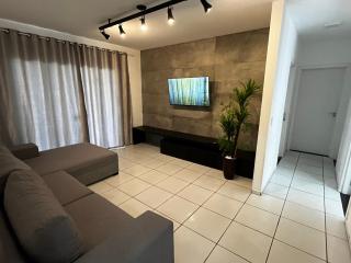 House 19 - Camboriú - 3