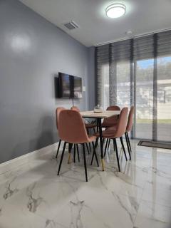 2-bed Lakeridge Fllfree Parking 6 Min To Beach - Fort Lauderdale - 5