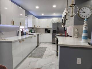 2-bed Lakeridge Fllfree Parking 6 Min To Beach - Fort Lauderdale - 4