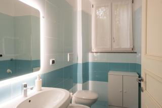 Appartamento Moderno - Rho Fiera Milano - Rho - 5