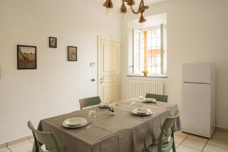 Appartamento Moderno - Rho Fiera Milano - Rho - 3