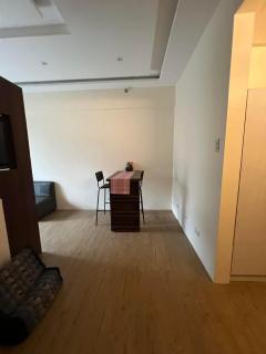 Chelsea Tower 3 - Manila - 5
