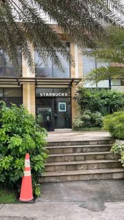 Chelsea Tower 3 - Manila - 1