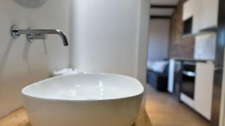 Céntrico ático by Prestigi - 1