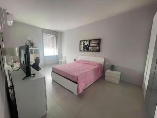 Home Galleria Mazzini - Near station for Milan and Como - 7