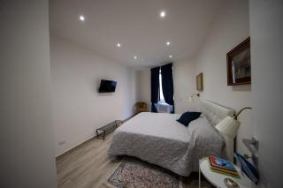 SweetHome Confortevole bilocale vicino Stazione Aria Condizionata Wifi - Salerno - 2