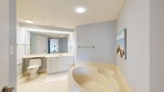 2514 Windsor Place II - Hilton Head Island - 9