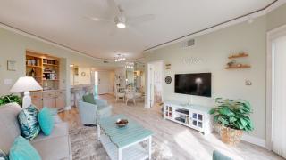 2514 Windsor Place II - Hilton Head Island - 3