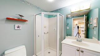 2514 Windsor Place II - Hilton Head Island - 2