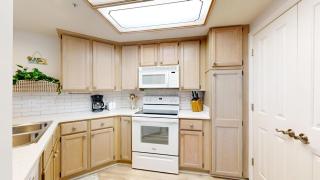 2514 Windsor Place II - 6