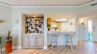 2514 Windsor Place II - 3