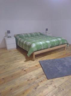 Pompei Civico 84 - Scafati - 8