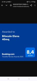 Bilocale Elena 40mq - Conca dei Marini - 5