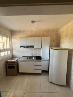 Sobradinhos paraíso - 8