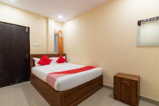 Hotel O The Gate - 2
